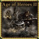 game pic for Age Of Heroes 2